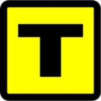 Trang Imagineering Logo