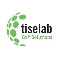 Tiselab Logo