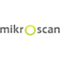 Mikroscan Technologies, Inc. Logo
