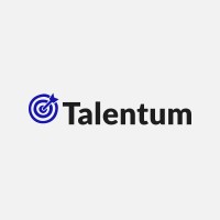 talentumcareers.com Logo