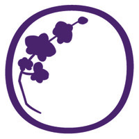 Orchadia Solutions Ltd Logo