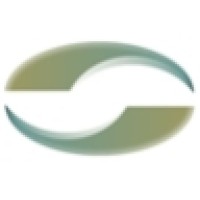 Ceptara Corporation Logo