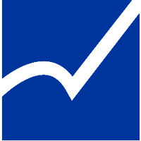 TestGilde GmbH Logo