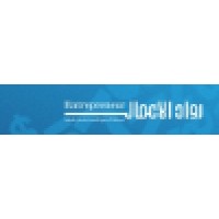 رواد الأعمال Entrepreneur©MENA Logo