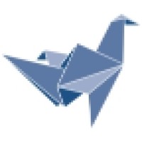 Paper and Fibre Research Institute (PFI) Logo