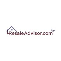 www.resaleadvisor.com Logo