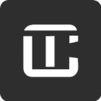 CUIRTEX Logo