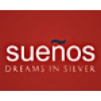 SUENOS Logo
