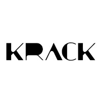 Krack Co. Logo