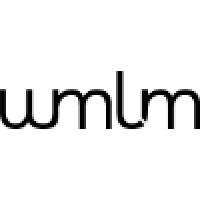 Westmoreland Media Logo