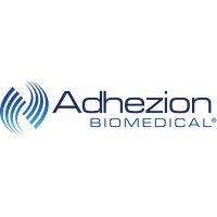 Adhezion Biomedical, LLC Logo