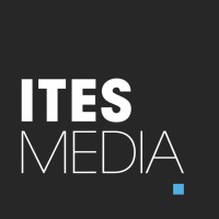 ITESMEDIA - Digital Signage Logo
