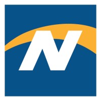 Netformx Logo