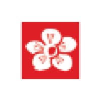 Banditapple Company Logo