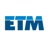 Eurotrading Mortier Logo