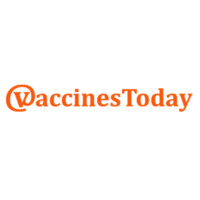 Vaccines Today Logo