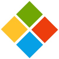 DataDidact Logo
