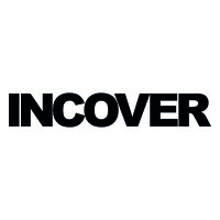 INCOVER Logo