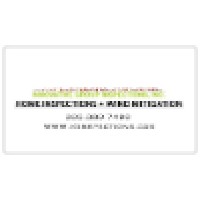 Innovative Group Inspections Logo