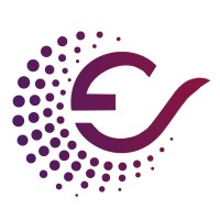 EquipeNet Sistemas Logo