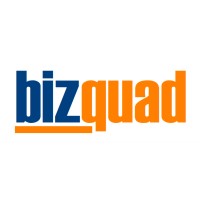 Bizquad Technologies and Consultants Logo