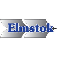 Elmstok Ltd - Digital Print Finishing, Binding, Laminating & Document Presentation Supplies Logo