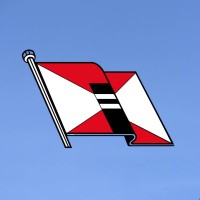 Wagenborg Nedlift Logo