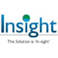 Insight PLM Consulting Logo