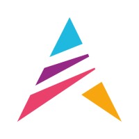 Arkwright Engineering Scholarships Logo