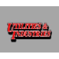 Utilities & Industries Logo