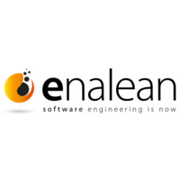 Enalean Logo