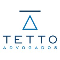 Tetto Advogados Logo