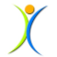 Grout Kleen Logo