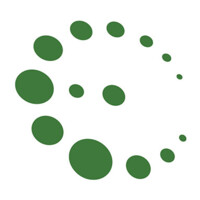 EFFSO AB Logo