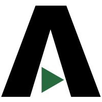 DREAM Autoveicoli Logo