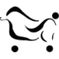 Midwest School of Pet Grooming Logo