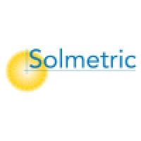 Solmetric Corporation Logo
