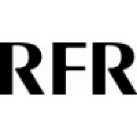 RFR Logo