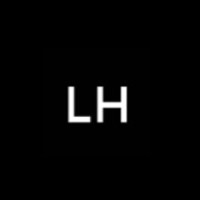 Luxury Horizons Logo