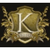 Keystone Cabinetry Inc Logo