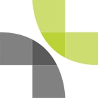 Loan Studio Logo