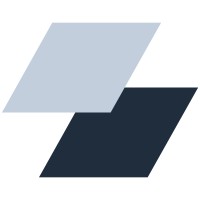 Zenlist Logo