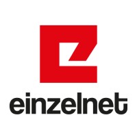 Einzelnet Logo