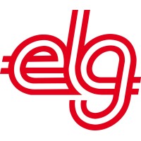 ELG Metals UK Limited Logo