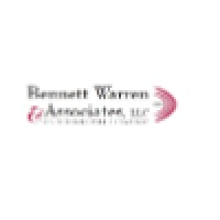 Bennett Warren & Associates Logo
