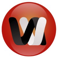 World Vision Softek Logo