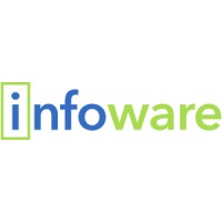 Infoware Group Logo