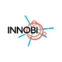 Innobi Logo