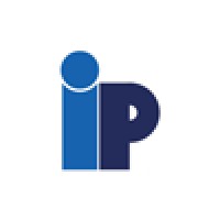 Intelligent Protection International Limited Logo