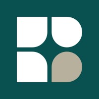 Broussard Poché, LLP Logo